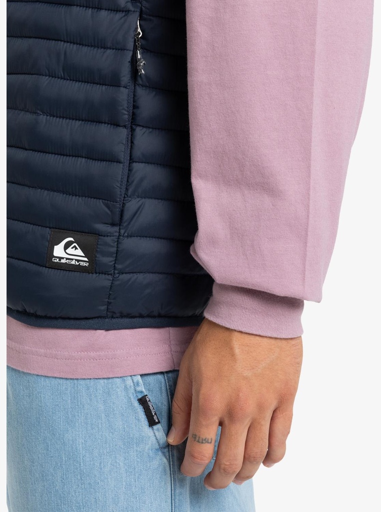 quiksilver-scaly-sleeveless-black-dark-navy-m-2