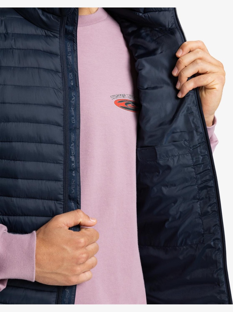 quiksilver-scaly-sleeveless-black-dark-navy-m-3