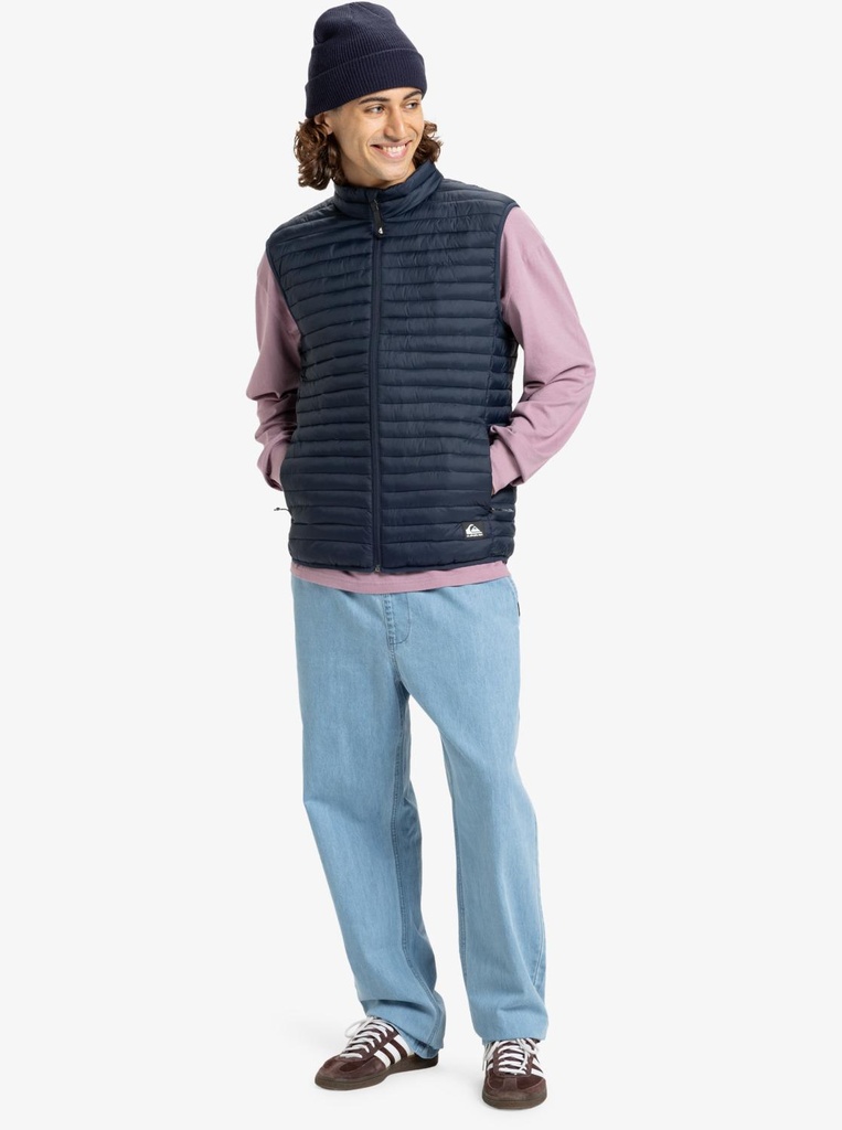 quiksilver-scaly-sleeveless-black-dark-navy-m-4