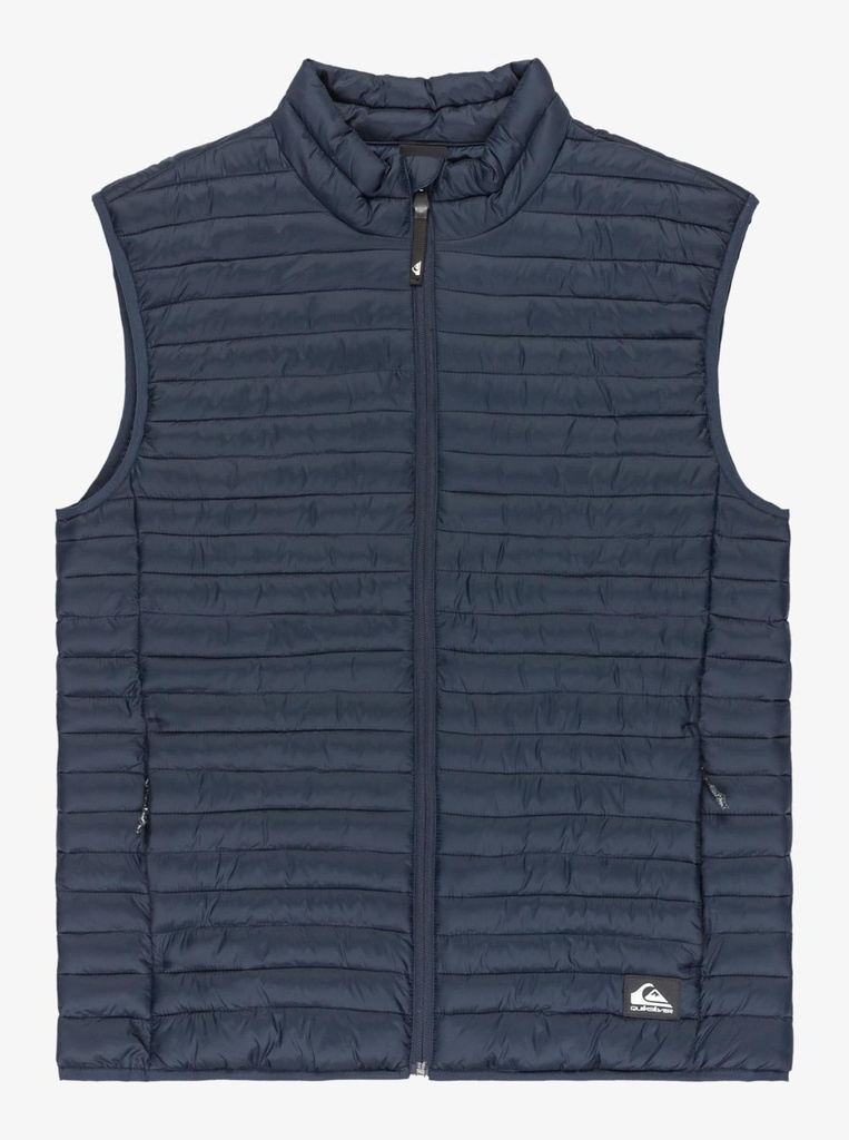 quiksilver-scaly-sleeveless-black-dark-navy-m-6