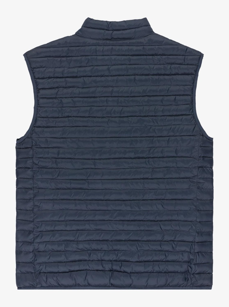 quiksilver-scaly-sleeveless-black-dark-navy-m-7