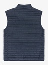 quiksilver-scaly-sleeveless-black-dark-navy-m-7
