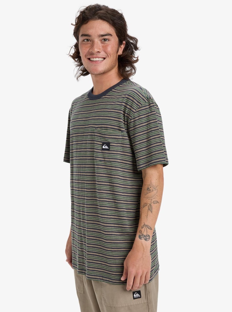 quiksilver-onyx-ss-striped-tee-beige-fallen-rock-onyx-stripe-s-0