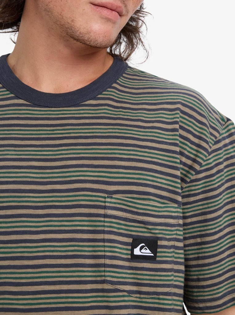 quiksilver-onyx-ss-striped-tee-beige-fallen-rock-onyx-str-s-1