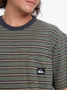 quiksilver-onyx-ss-striped-tee-beige-fallen-rock-onyx-str-s-1