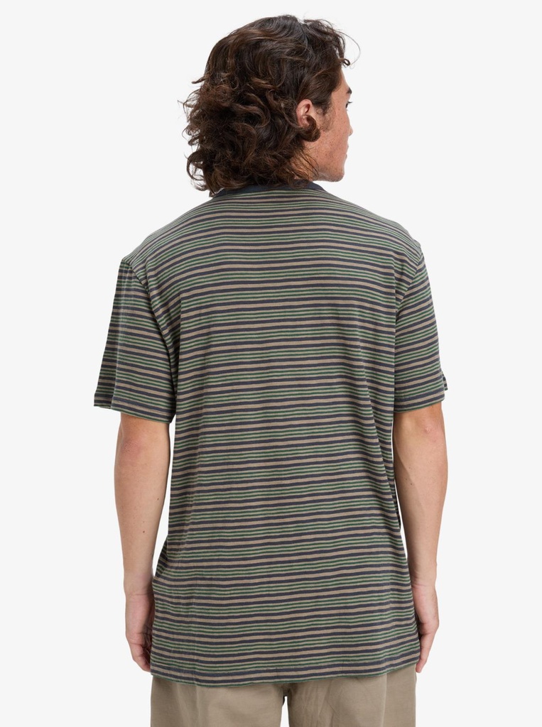 quiksilver-onyx-ss-striped-tee-beige-fallen-rock-onyx-stripe-s-2