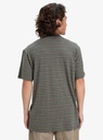 quiksilver-onyx-ss-striped-tee-beige-fallen-rock-onyx-stripe-s-2
