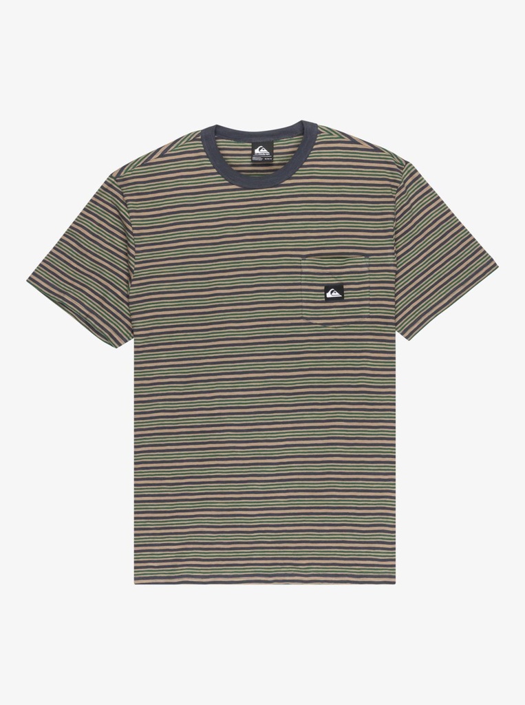 quiksilver-onyx-ss-striped-tee-beige-fallen-rock-onyx-str-s-3