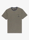 quiksilver-onyx-ss-striped-tee-beige-fallen-rock-onyx-stripe-s-3