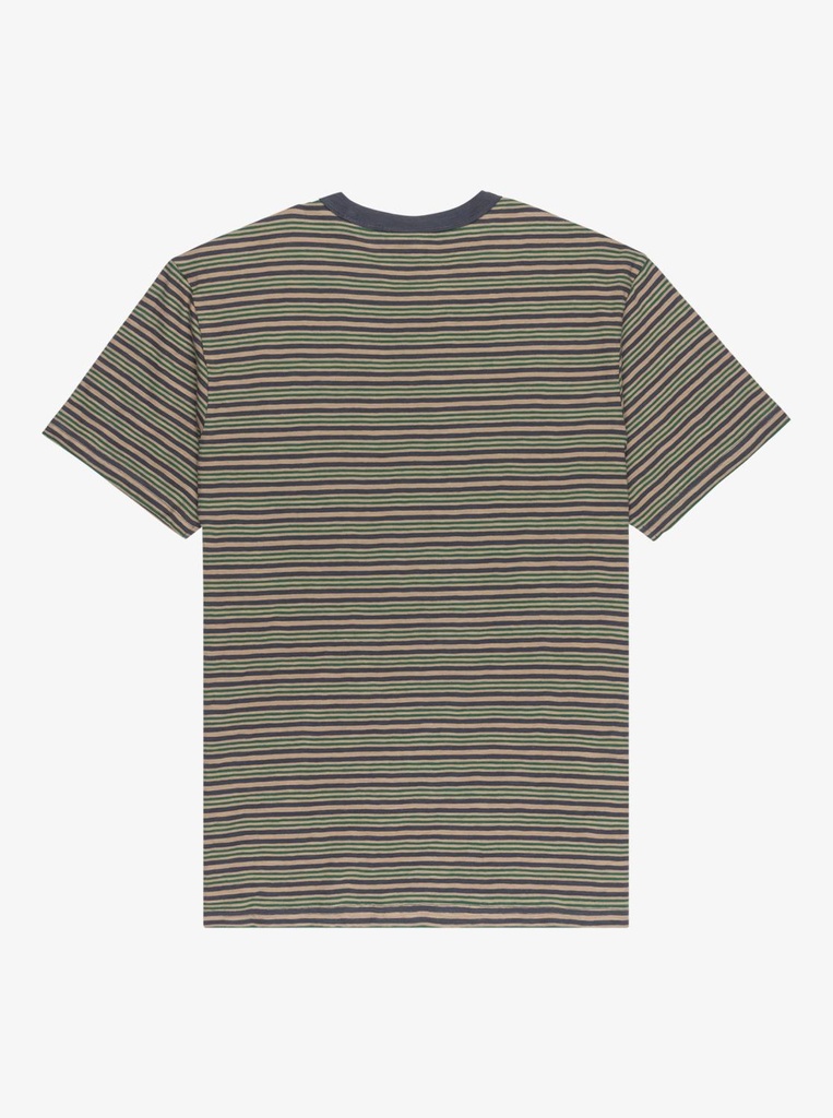 quiksilver-onyx-ss-striped-tee-beige-fallen-rock-onyx-str-s-4