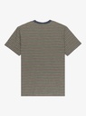 quiksilver-onyx-ss-striped-tee-beige-fallen-rock-onyx-str-s-4