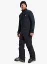 quiksilver-boundry-pt-black-true-black-s-6-6-0