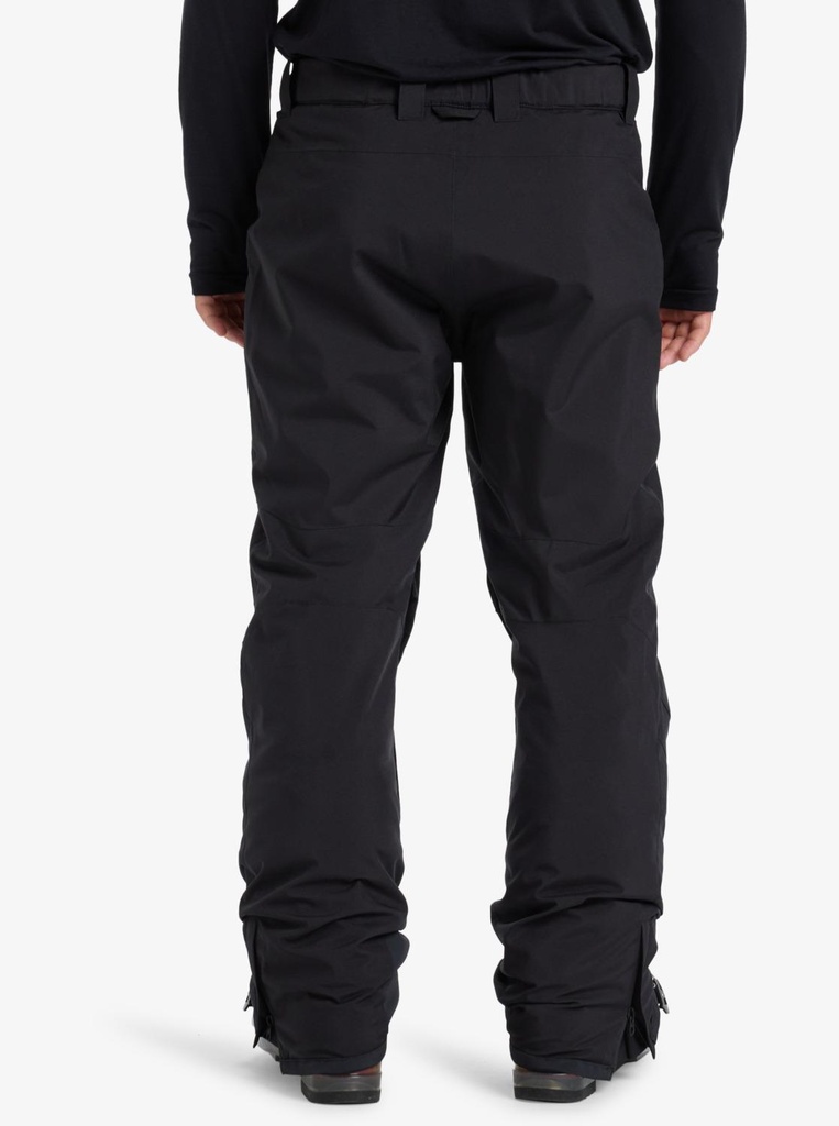 quiksilver-boundry-pt-black-true-black-s-6-6-1