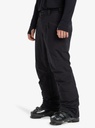 quiksilver-boundry-pt-black-true-black-s-6-6-2