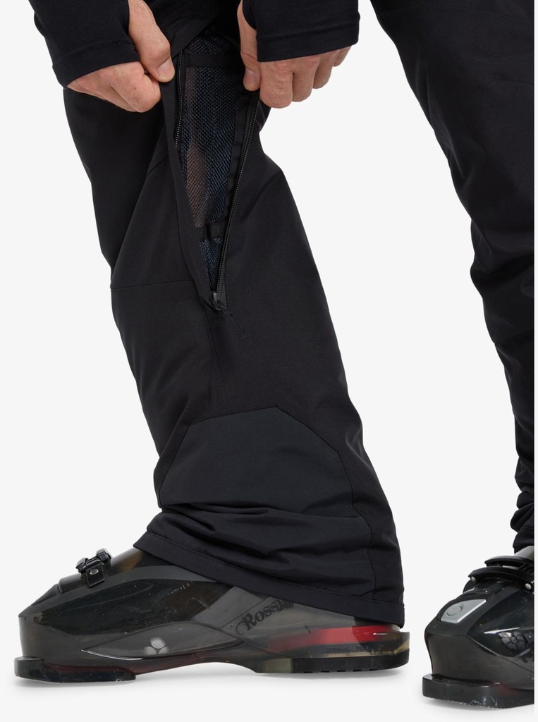 quiksilver-boundry-pt-black-true-black-s-6-6-4