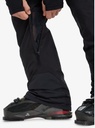 quiksilver-boundry-pt-black-true-black-s-6-6-4