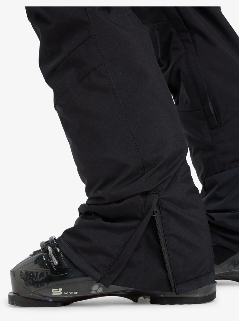 quiksilver-boundry-pt-black-true-black-s-6-6-5