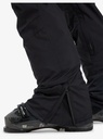 quiksilver-boundry-pt-black-true-black-s-6-6-5