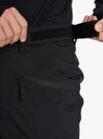 quiksilver-boundry-pt-black-true-black-s-6-6-6