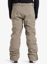 quiksilver-boundry-pt-beige-fallen-rock-s-8-8-1