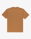 rvca-chainmail-pocket-ss-tee-brown-camel-s-0