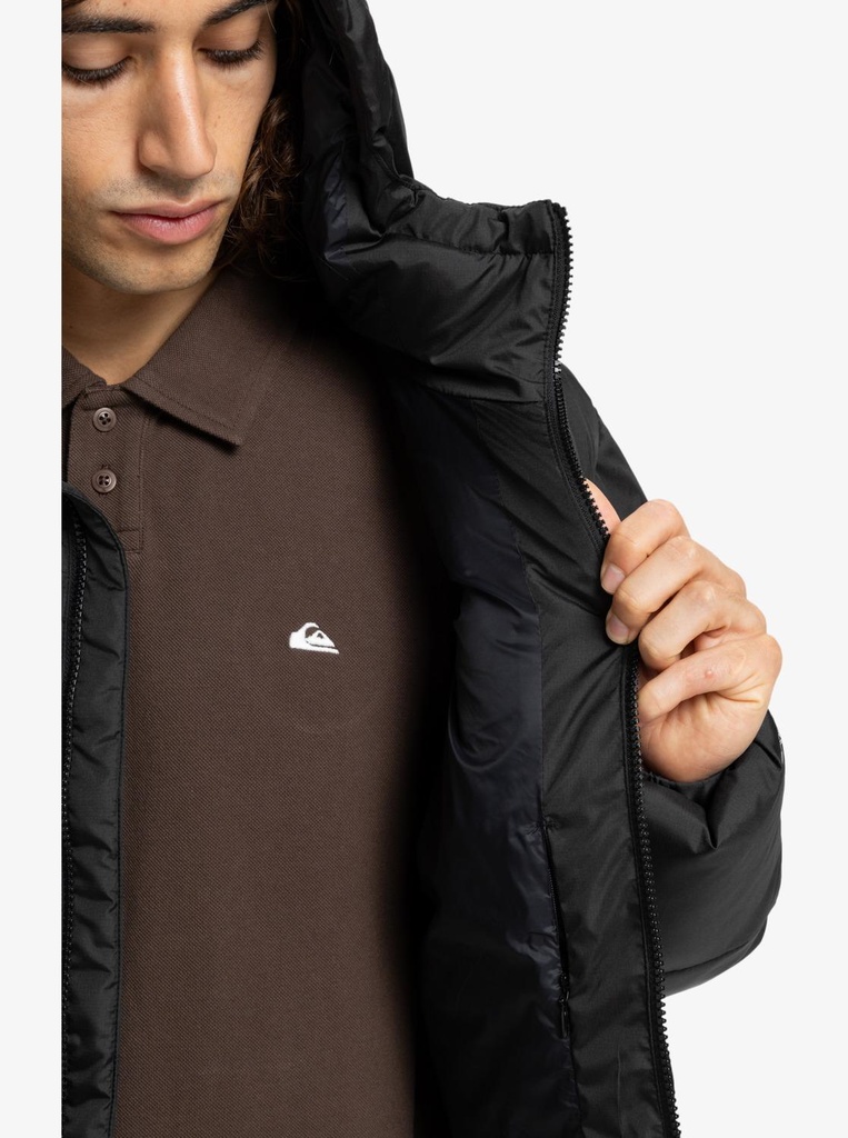 quiksilver-cold-days-black-m-0