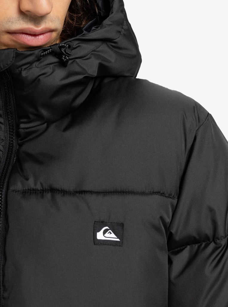 quiksilver-cold-days-black-m-0
