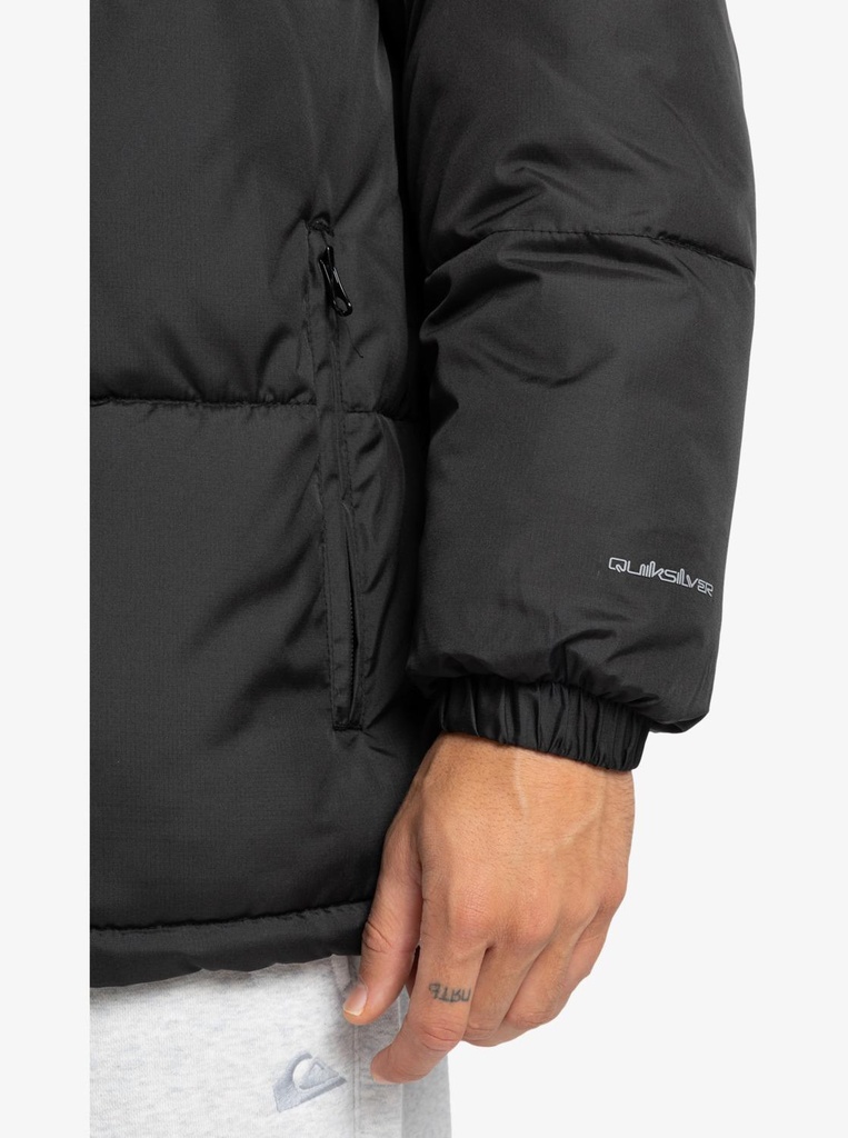 quiksilver-cold-days-black-m-2