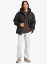 quiksilver-cold-days-black-m-3