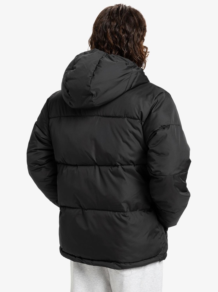 quiksilver-cold-days-black-m-3