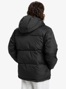 quiksilver-cold-days-black-m-3