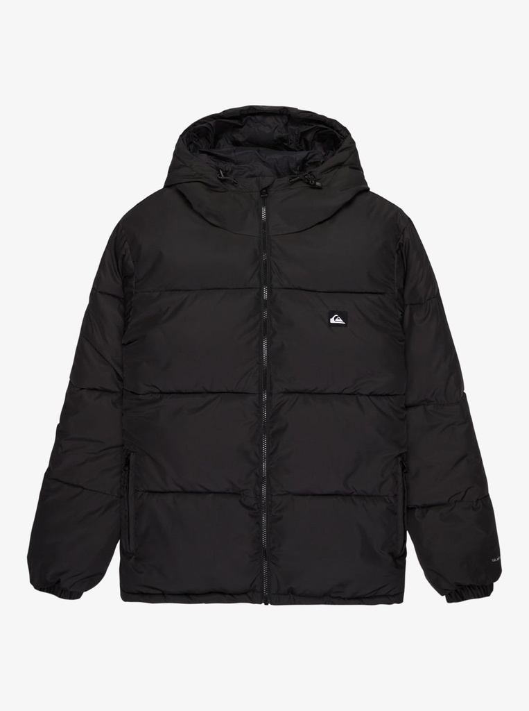 quiksilver-cold-days-black-m-5