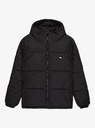 quiksilver-cold-days-black-m-4