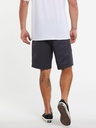 volcom-frickin-elastic-waist-shorts-charcoal-s-0