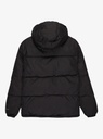 quiksilver-cold-days-black-m-5