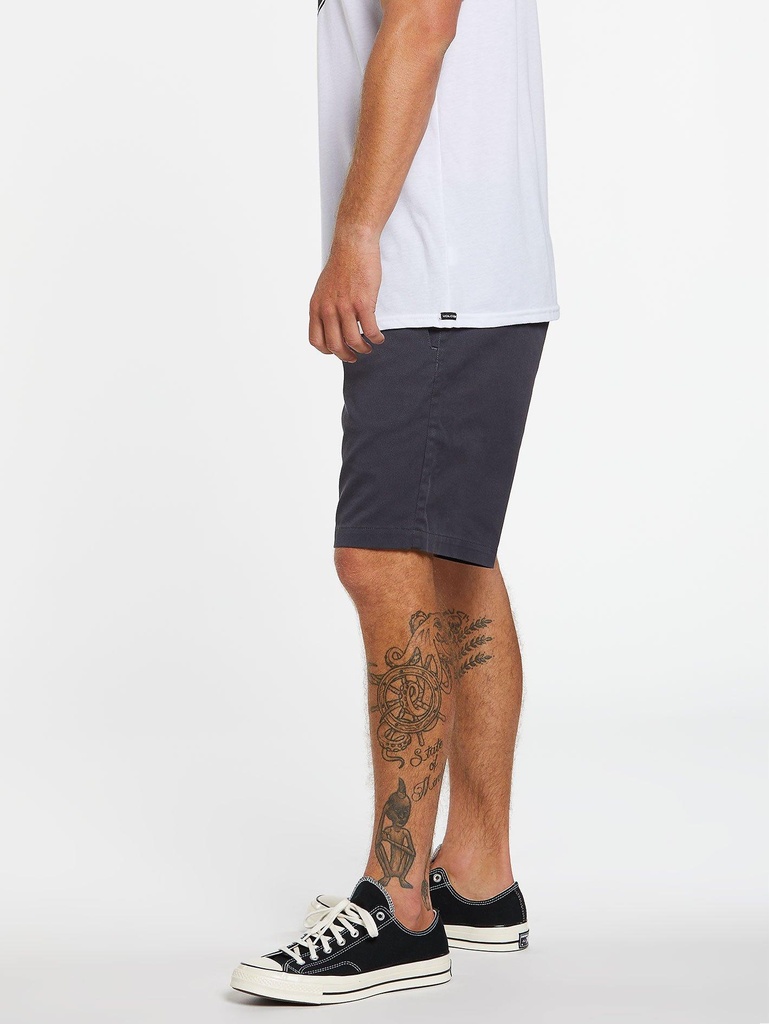 volcom-frickin-elastic-waist-shorts-charcoal-s-1