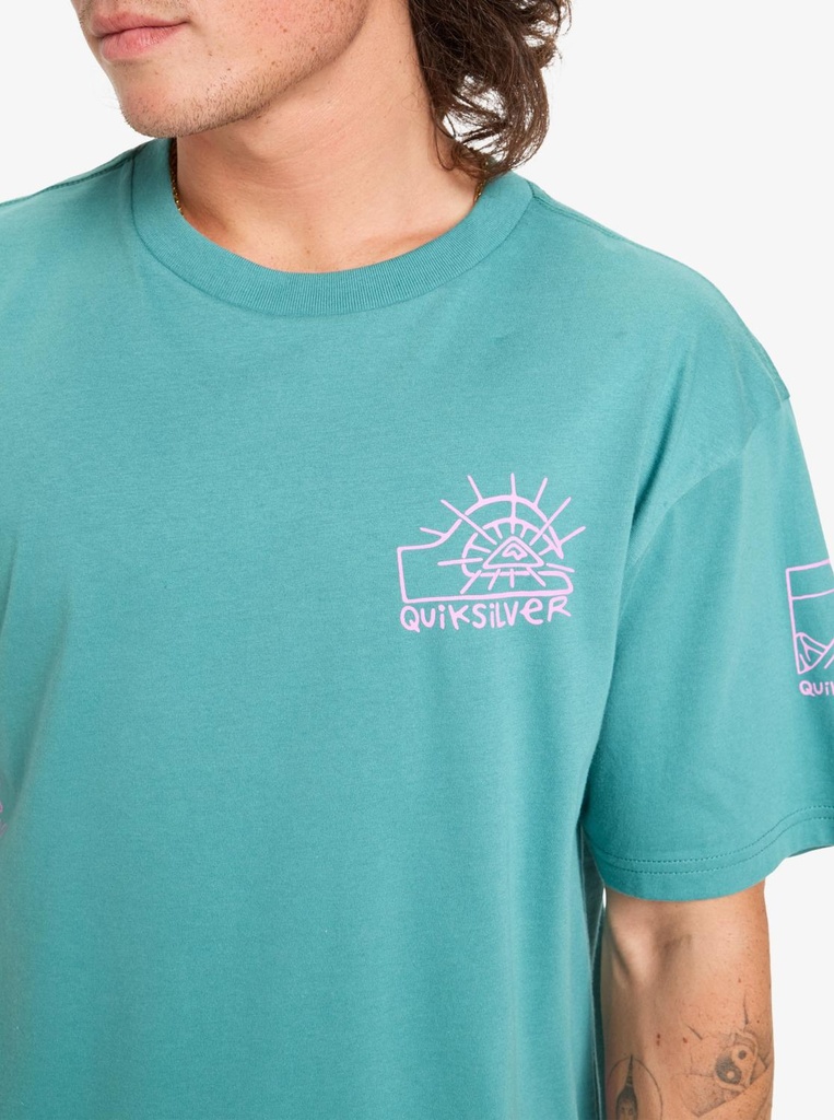 quiksilver-evo-quik-rituals-ss-green-deep-sea-xxl-1