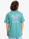 quiksilver-evo-quik-rituals-ss-green-deep-sea-xxl-2