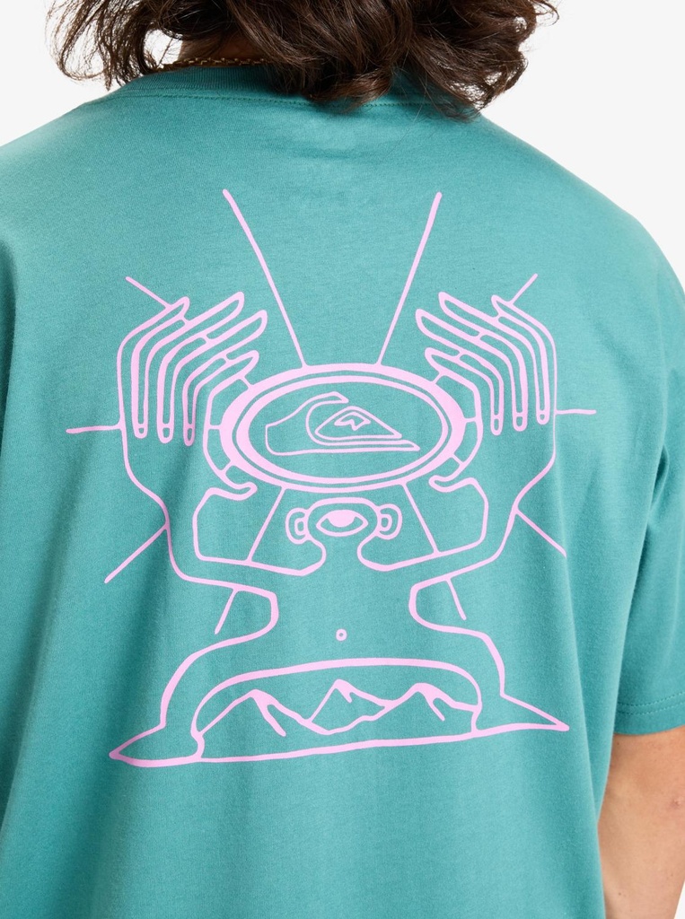 quiksilver-evo-quik-rituals-ss-green-deep-sea-xxl-3