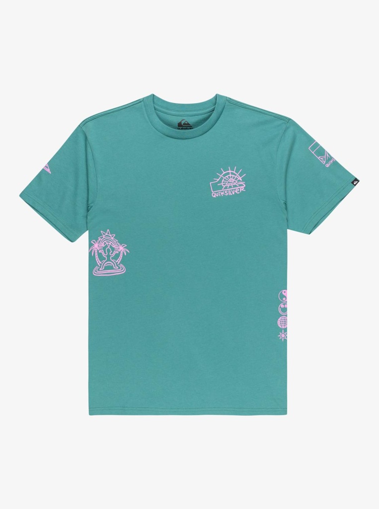 quiksilver-evo-quik-rituals-ss-green-deep-sea-xxl-4