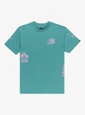 quiksilver-evo-quik-rituals-ss-green-deep-sea-xxl-4