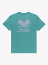quiksilver-evo-quik-rituals-ss-green-deep-sea-xxl-5