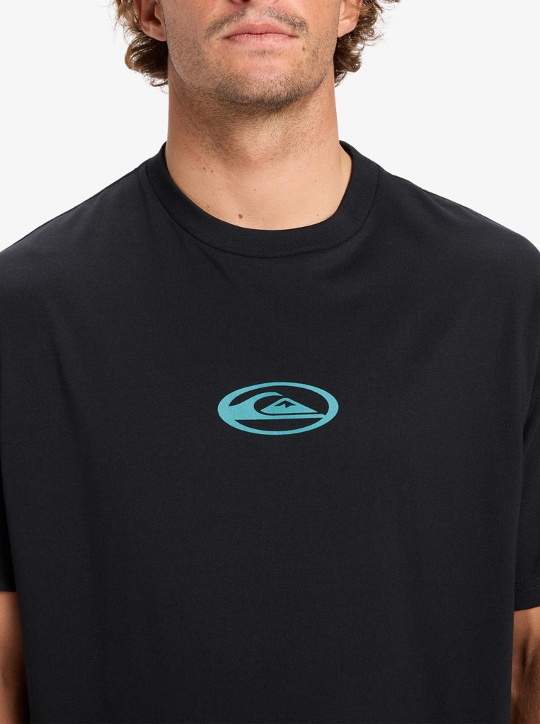 quiksilver-pto-welcome-all-ss-black-s-4