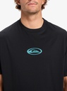 quiksilver-pto-welcome-all-ss-black-s-4