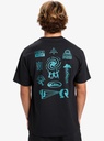 quiksilver-pto-welcome-all-ss-black-s-5
