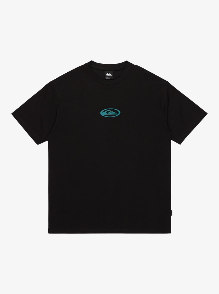 quiksilver-pto-welcome-all-ss-black-s-6