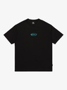 quiksilver-pto-welcome-all-ss-black-s-6
