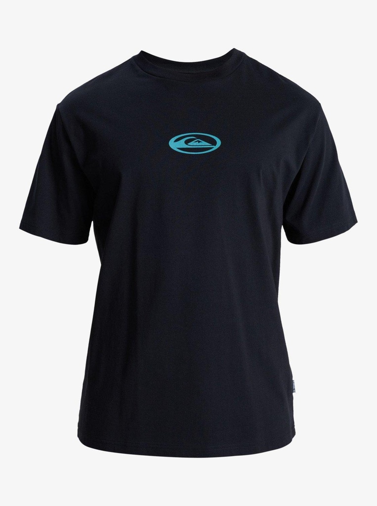 quiksilver-pto-welcome-all-ss-black-s-3