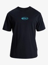 quiksilver-pto-welcome-all-ss-black-s-3