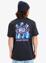 quiksilver-ev-waves-festival-ss-black-s-2
